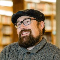 Joseph Menicucci (@menicuccijoseph) 's Twitter Profile