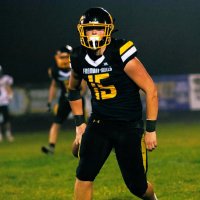 Taylor Reed (@taylor_reed23) 's Twitter Profile Photo Taylor Reed (@taylor_reed23) 's Twitter Profile Photo