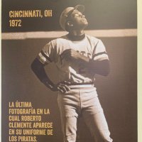 Edwin Reyes (@edwinreyes4188) 's Twitter Profile Photo Edwin Reyes (@edwinreyes4188) 's Twitter Profile Photo