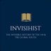 INVISIHIST (@invisihist) Twitter profile photo INVISIHIST (@invisihist) Twitter profile photo