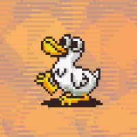 Florian Märkl (@thestr4ng3r) 's Twitter Profile