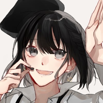 futzx1's profile picture. isfj - แอคปล่อยของ/หาของ/หารของ | ขอดูแอคหลักได้ค่ะ | #futzreview |