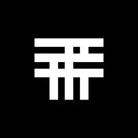 Threaded (@threadedxyz) 's Twitter Profile