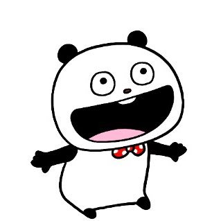 ハルマルさんのプロフィール画像