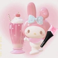 ͏ sam♡ comms open (@bbobeulisnow) 's Twitter Profile