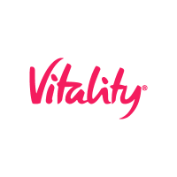 Vitality (@powerofvitality) 's Twitter Profile