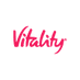 Vitality (@PowerOfVitality) Twitter profile photo
