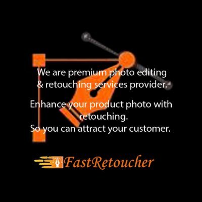 We are the provider of #photo #editing #services. We mainly work for the #USA, the #UK. also provide worldwide #photo #editing #services.