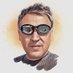 Florent Lambert (@florenttrader) Twitter profile photo Florent Lambert (@florenttrader) Twitter profile photo