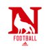 Newberry College Football (@Newberry_FB) Twitter profile photo