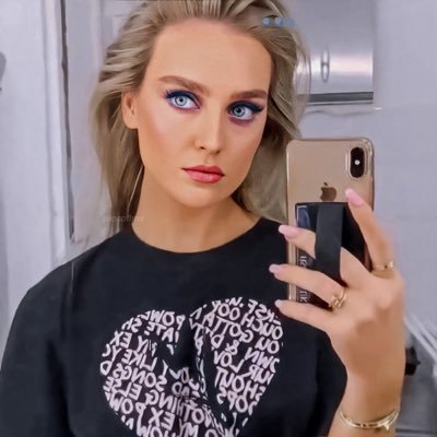 hot gals fancy perrie edwards x