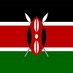 Education Reforms Kenya (@edureformskenya) Twitter profile photo Education Reforms Kenya (@edureformskenya) Twitter profile photo
