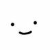null (@t1583554915) Twitter profile photo null (@t1583554915) Twitter profile photo