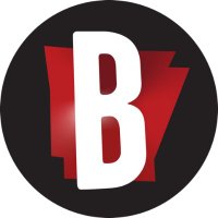 Best Of Arkansas Sports (@bestofarsports) 's Twitter Profile