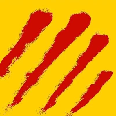 Benvingut/da si la teva prioritat i el teu objectiu és l'alliberament de #Catalunya per damunt d'interessos partidistes. Som Nació. Esdevinguem Estat.