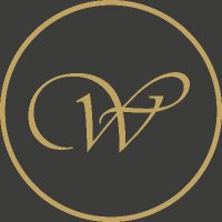 J.C. Walwyn and Sons (@jcwalwyn) 's Twitter Profile