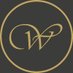 J.C. Walwyn and Sons (@jcwalwyn) Twitter profile photo J.C. Walwyn and Sons (@jcwalwyn) Twitter profile photo