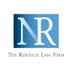The Roknich Law Firm (@roknichlaw) Twitter profile photo The Roknich Law Firm (@roknichlaw) Twitter profile photo