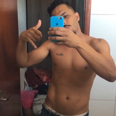 Diferenciado , marrento sim , nojento não pés no chão p não tombar !🗣🎼