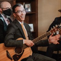 jjayson.bsky.social (@jaysontung) 's Twitter Profile