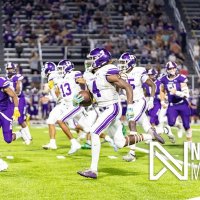 Tyler Williams (@tydreads8) 's Twitter Profile