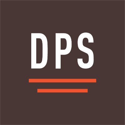 dpsdesigns Profile Picture