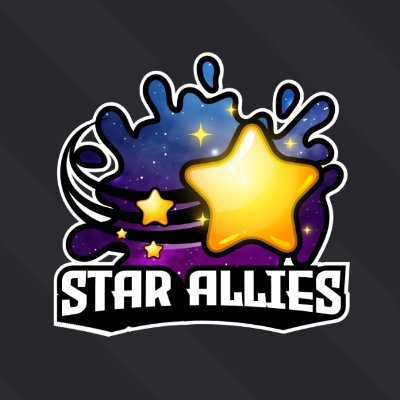 Star Allies