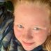 Hegla fennay (@ekkifelgahanney) Twitter profile photo Hegla fennay (@ekkifelgahanney) Twitter profile photo