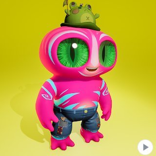 OxLuLo's profile picture. (🌿,🌿)Happy life is more than anything