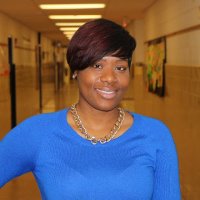 Maliquea Winfield, M. Ed., QMHP-C (@malithemathlete) 's Twitter Profile