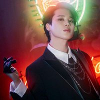 OsirisDmas (@ocristhell) 's Twitter Profile
