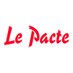 Le Pacte (@le_pacte) Twitter profile photo Le Pacte (@le_pacte) Twitter profile photo