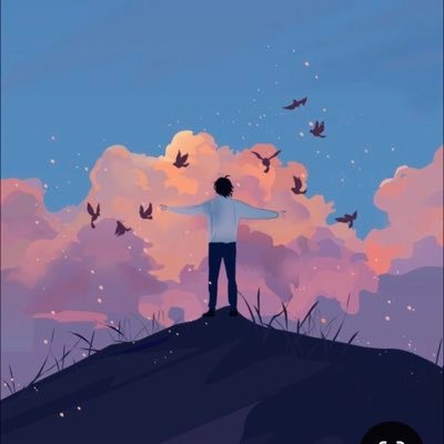 ~||سبحان اللهـ وبحمدهـ✨سبحان اللهـ العظيم||~