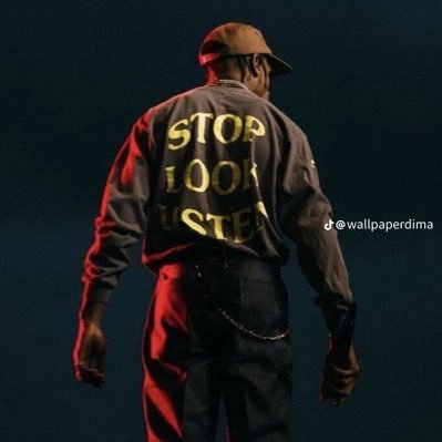 string3rr's profile picture. I didn’t come this far just to come this far !
