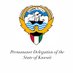 Kuwait Permanent Delegation to UNESCO (@KuwaitUNESCO) Twitter profile photo
