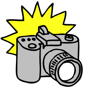 3 days of photo fun in Austin, Texas: Feb 27 - March 1. Workshops, portfolio reviews, inspiring talks and parties!