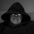 JamesRohlf's profile image