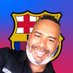 José Cabrices (@josercabrices) Twitter profile photo José Cabrices (@josercabrices) Twitter profile photo