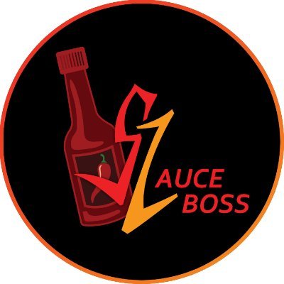 SzauceBoss Profile Picture