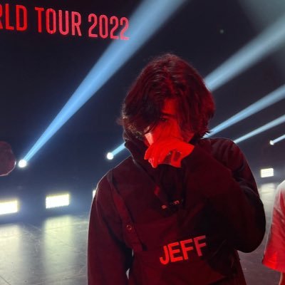 nxeyl3's profile picture. @troyesivan