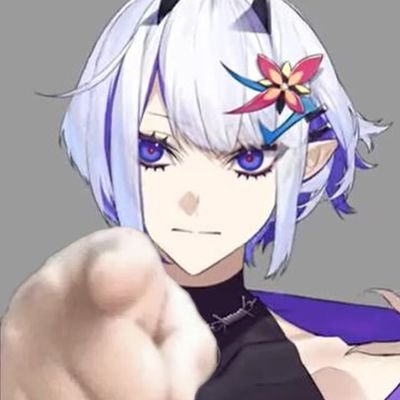 0k_gy's profile picture. 🍦🍦🍦🍦🍦