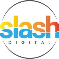 SLASH DIGITAL (@slashdigital_ml) 's Twitter Profile