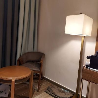 mar_lfy's profile picture. تبآ للجبال