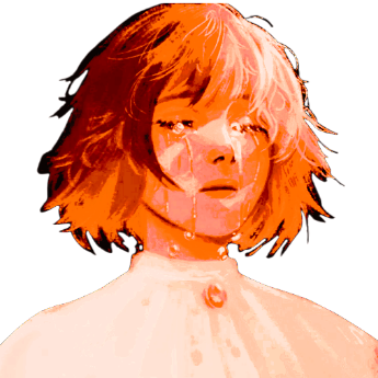 goIdenblythe's profile picture. This is ᴡhy I've decided, to ᴘull ᵗhese ㅤㅤㅤㅤᵒld ʷhite ˢheets from my head, I'll leave ㅤㅤㅤthem 𝕗olded ɴeat and ᴛidy.. so you'll ㅤㅤㅤㅤㅤㅤㅤknow I'm 𝐨ut of 𝐡iding!