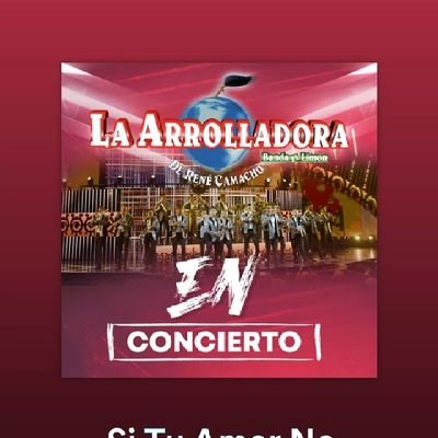 Fabiola62621863's profile picture. 