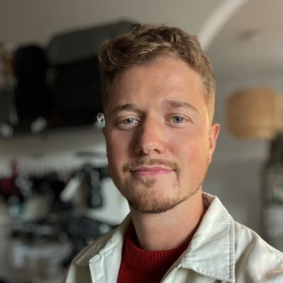 Journaliste et vidéaste. Portraits, coulisses et belles histoires ☀️