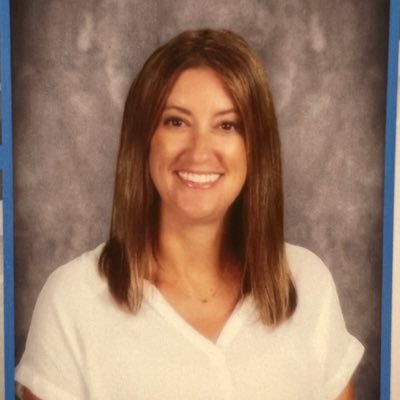 erinbryan211's profile picture. Fifth grade teacher at Kenston Intermediate School in Bainbridge, Ohio.