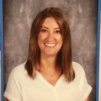 Mrs. Bryan (@erinbryan211) 's Twitter Profile Photo Mrs. Bryan (@erinbryan211) 's Twitter Profile Photo