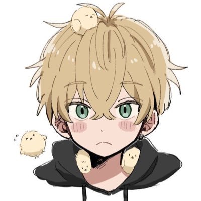 ぼしゅう