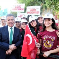 Yaşar Koçak (@kocakysr) 's Twitter Profile Photo Yaşar Koçak (@kocakysr) 's Twitter Profile Photo
